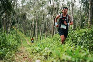 BIB: 
                            <button type="button" onclick="openModal(26293157)" class="btn btn-primary btn-sm float-right btn-popup" data-toggle="modal" data-target=".modal-high-quality">
                        <i class="fas fa-shopping-cart"></i> Add to Cart
                    </button>
                                            <button type="button" onclick="isThisMe(26293157, true)" class="btn btn-success btn-sm float-right btn-popup btn-isme hidden" data-toggle="tooltip" data-placement="bottom" title="นี่คือรูปของคุณใช่ไหม คลิกที่นี่เพื่อเอาเข้าอัลบั้ม">
                        <i class="fas fa-plus"></i> Add to album
                    </button>
                    <button type="button" onclick="isThisMe(26293157, false)" class="btn btn-warning btn-sm float-right btn-popup btn-isnotme hidden">
                        <i class="fas fa-ban"></i> Remove from album
                    </button>